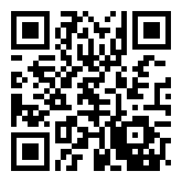http://www.wlinfor.com/post/48036.html