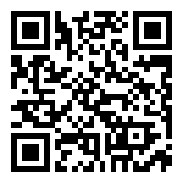 http://www.wlinfor.com/post/48037.html