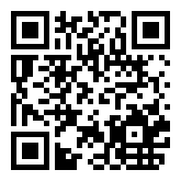 http://www.wlinfor.com/post/48038.html