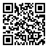 http://www.wlinfor.com/post/48039.html