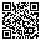 http://www.wlinfor.com/post/48040.html
