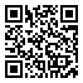 http://www.wlinfor.com/post/48041.html