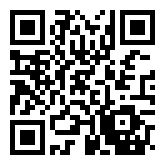 http://www.wlinfor.com/post/48043.html