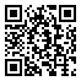 http://www.wlinfor.com/post/48044.html
