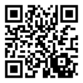 http://www.wlinfor.com/post/48045.html