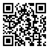 http://www.wlinfor.com/post/48046.html