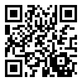 http://www.wlinfor.com/post/48047.html
