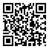 http://www.wlinfor.com/post/48048.html