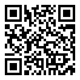 http://www.wlinfor.com/post/48049.html