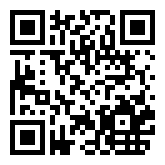 http://www.wlinfor.com/post/48050.html