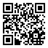 http://www.wlinfor.com/post/48052.html