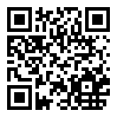http://www.wlinfor.com/post/48054.html