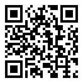 http://www.wlinfor.com/post/48055.html