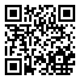 http://www.wlinfor.com/post/48056.html