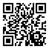 http://www.wlinfor.com/post/48057.html