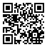 http://www.wlinfor.com/post/48058.html