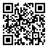 http://www.wlinfor.com/post/48059.html