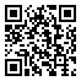 http://www.wlinfor.com/post/48060.html