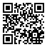 http://www.wlinfor.com/post/48061.html