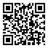 http://www.wlinfor.com/post/48062.html