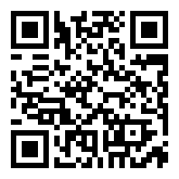 http://www.wlinfor.com/post/48063.html