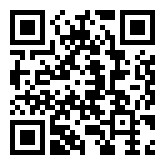 http://www.wlinfor.com/post/48064.html