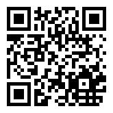 http://www.wlinfor.com/post/48065.html