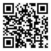 http://www.wlinfor.com/post/48066.html