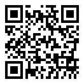 http://www.wlinfor.com/post/48067.html