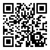 http://www.wlinfor.com/post/48068.html