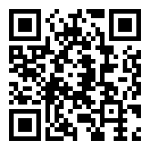 http://www.wlinfor.com/post/48070.html
