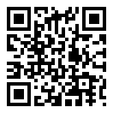 http://www.wlinfor.com/post/48071.html