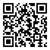 http://www.wlinfor.com/post/48072.html