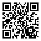 http://www.wlinfor.com/post/48073.html