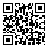 http://www.wlinfor.com/post/48074.html