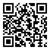 http://www.wlinfor.com/post/48076.html