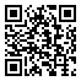 http://www.wlinfor.com/post/48077.html
