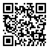 http://www.wlinfor.com/post/48078.html