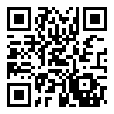 http://www.wlinfor.com/post/48079.html