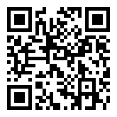 http://www.wlinfor.com/post/48080.html