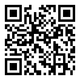 http://www.wlinfor.com/post/48081.html