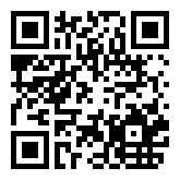 http://www.wlinfor.com/post/48082.html