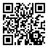 http://www.wlinfor.com/post/48083.html