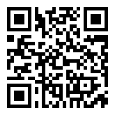 http://www.wlinfor.com/post/48084.html