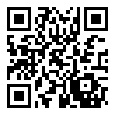 http://www.wlinfor.com/post/48085.html