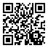 http://www.wlinfor.com/post/48086.html