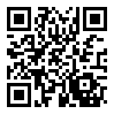 http://www.wlinfor.com/post/48087.html