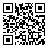 http://www.wlinfor.com/post/48088.html