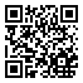 http://www.wlinfor.com/post/48089.html