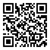 http://www.wlinfor.com/post/48090.html